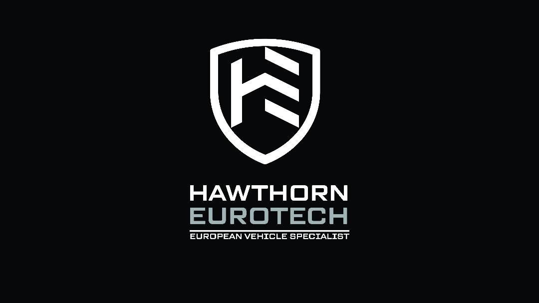 Hawthorn Eurotech