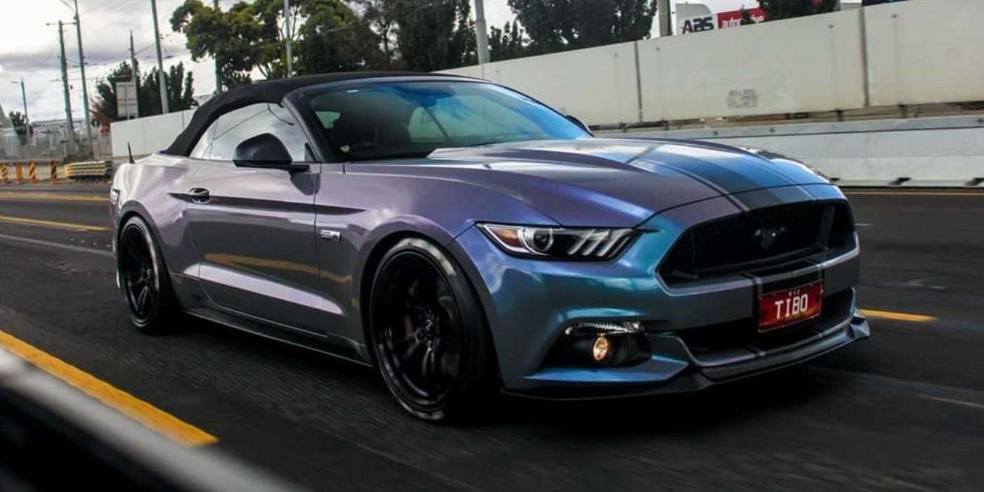 Best Deal Tinting
