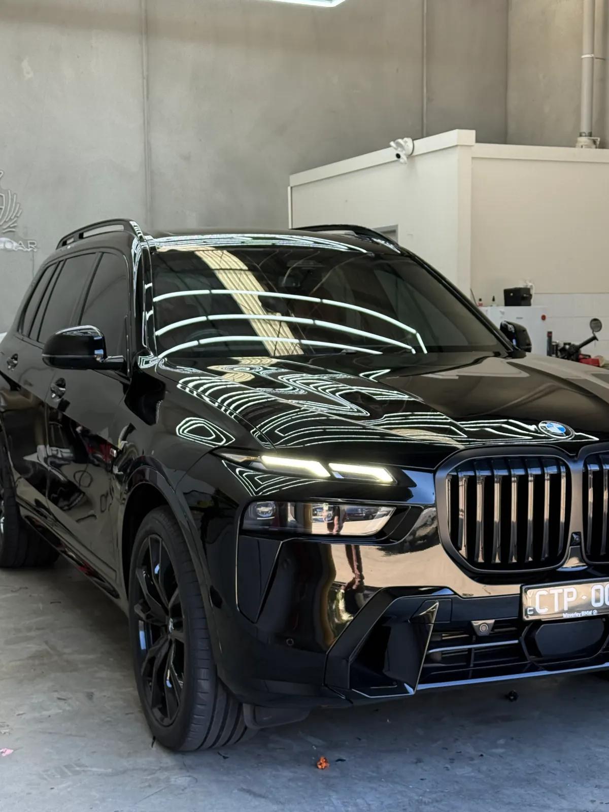 PIMPMYCAR photo 1