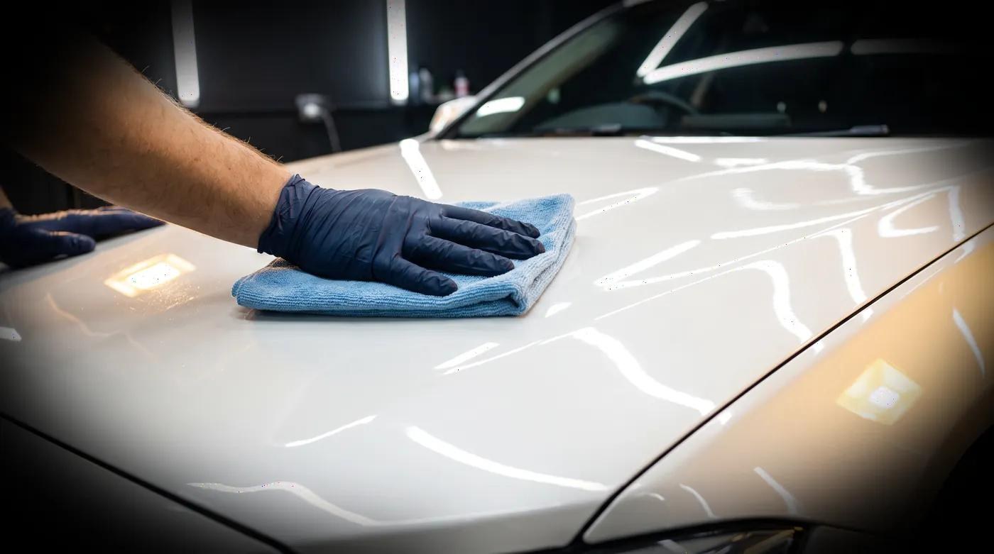 Vanta Car Studio photo 5
