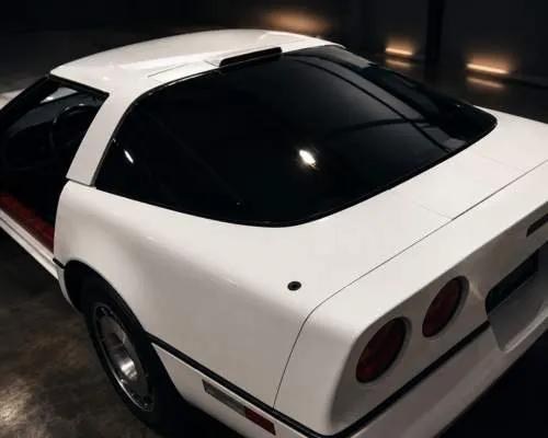 Auto TintGard photo 1