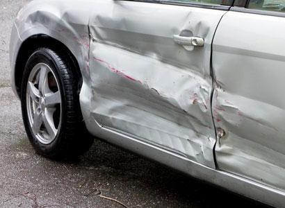 Meelany Smash Repairs photo 3