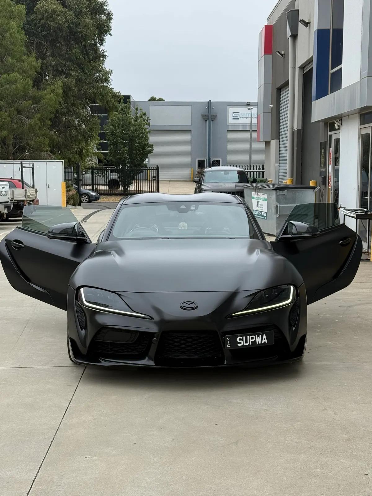 PIMPMYCAR photo 5