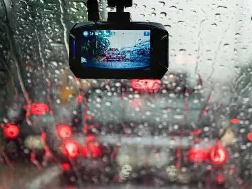 Auto TintGard photo 3
