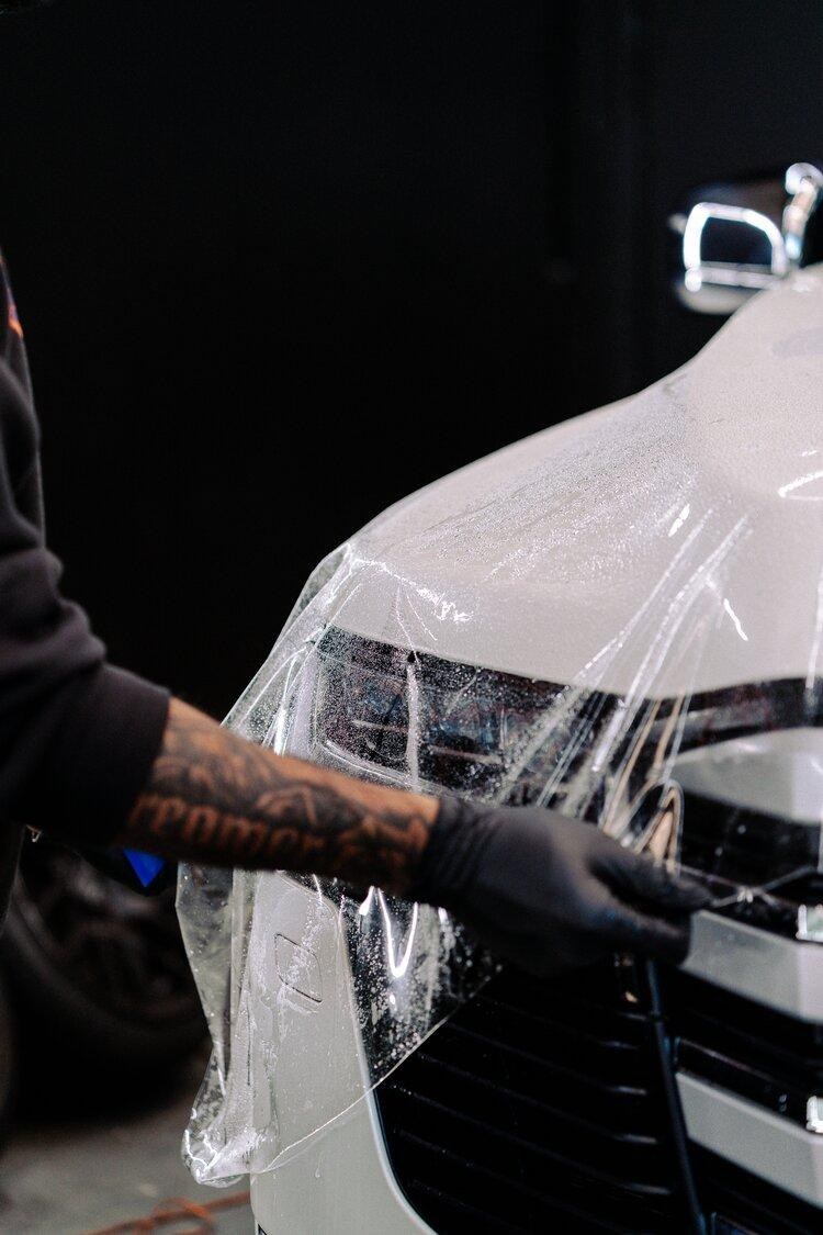 Xotic Customs photo 4