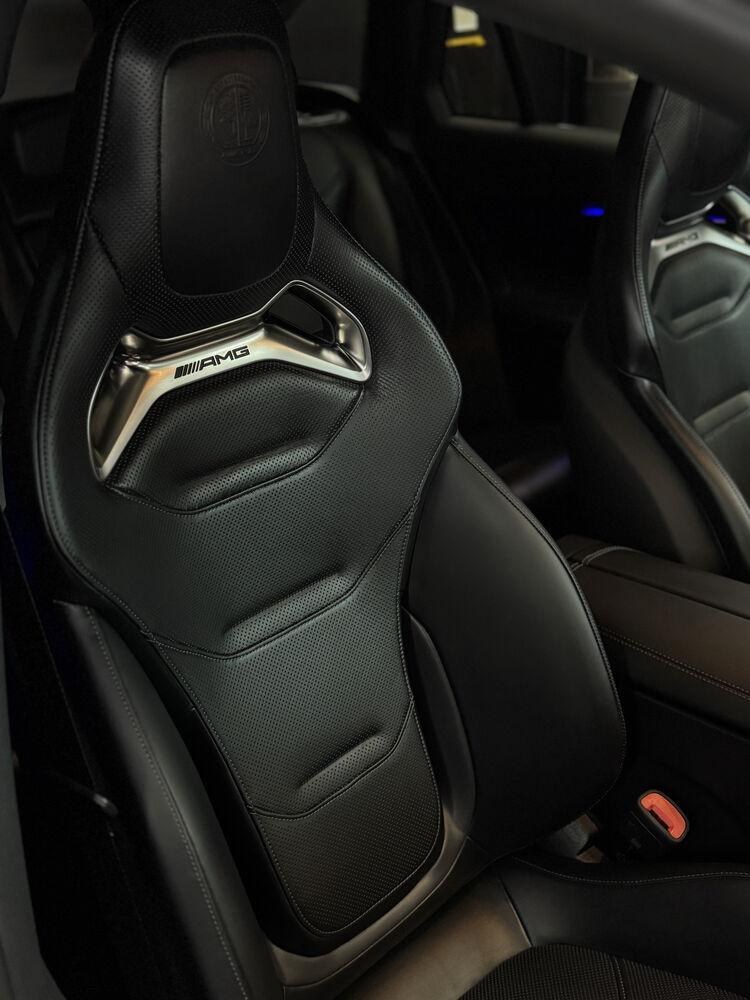 Xotic Customs photo 5