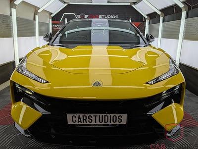 Car Studios photo 5