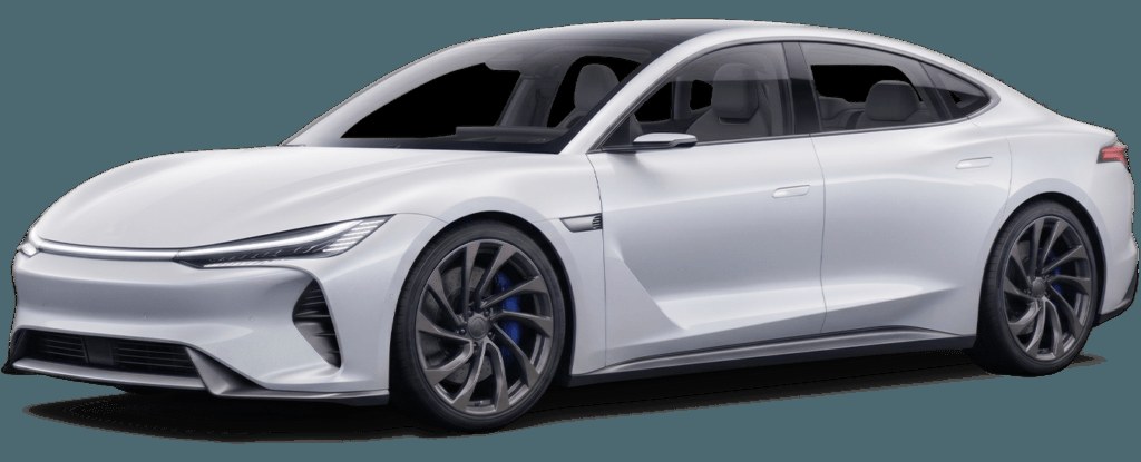 SECD Vehicle Coatings