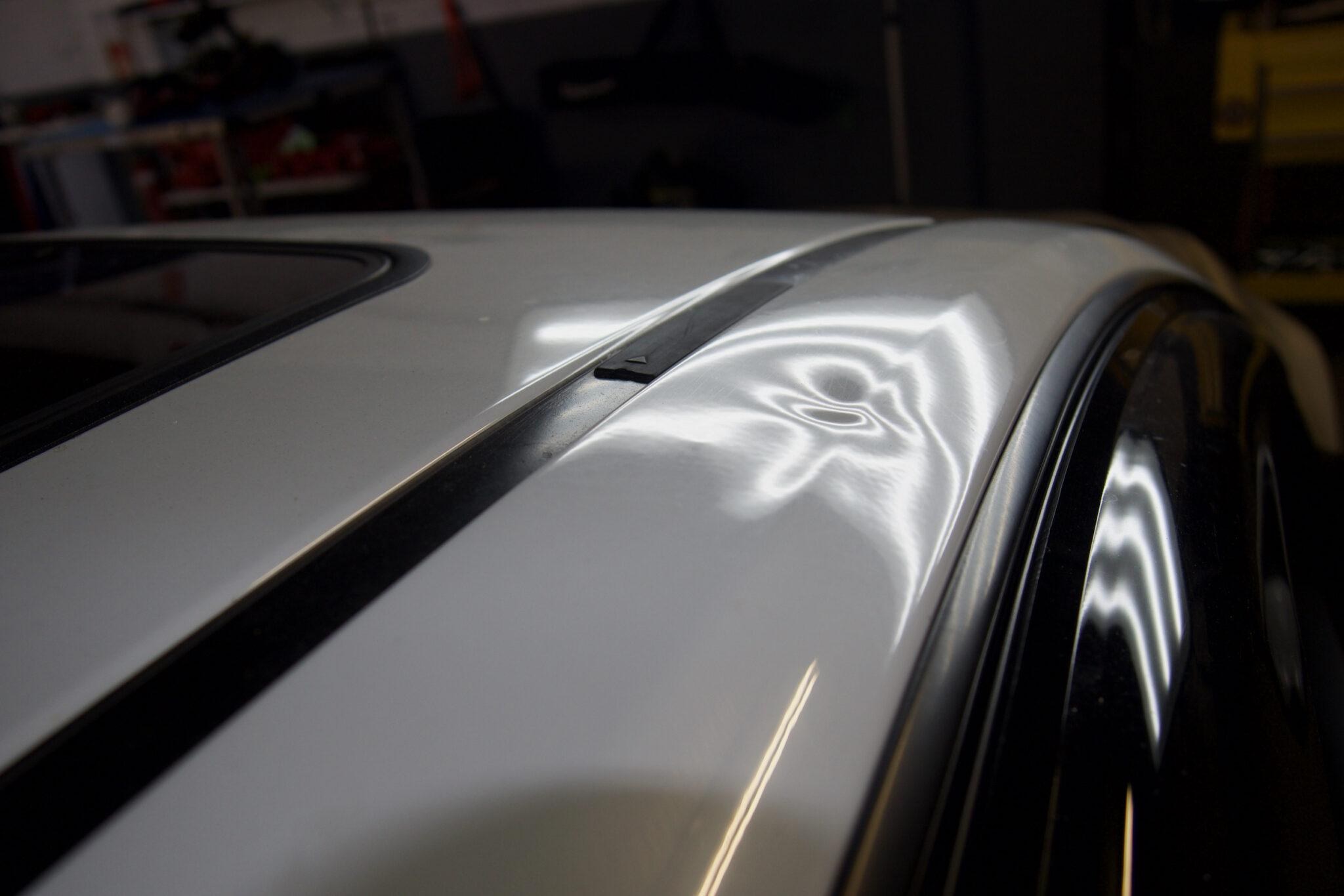 Global Autowerx photo 2