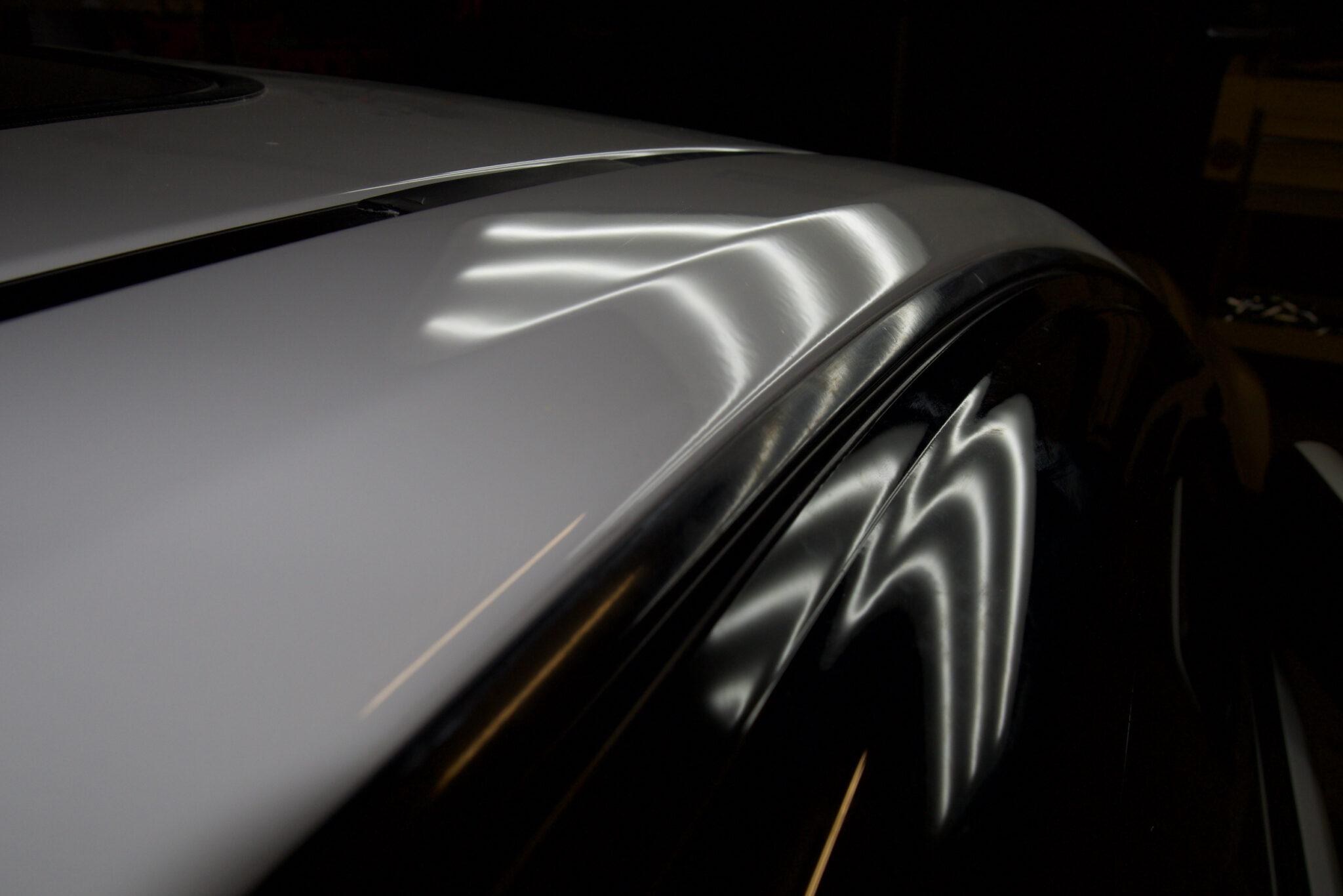 Global Autowerx photo 3