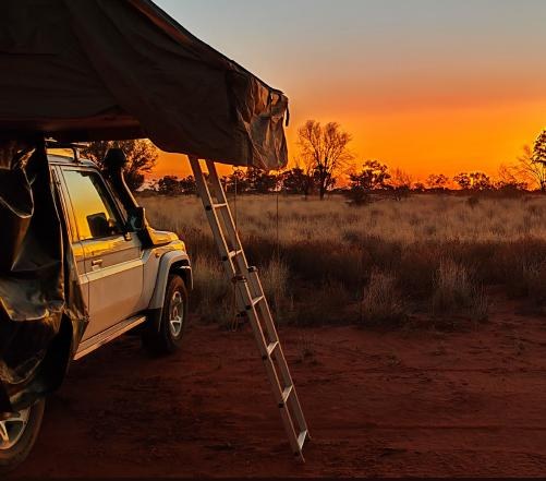 Melbourne 4x4 Centre photo 7