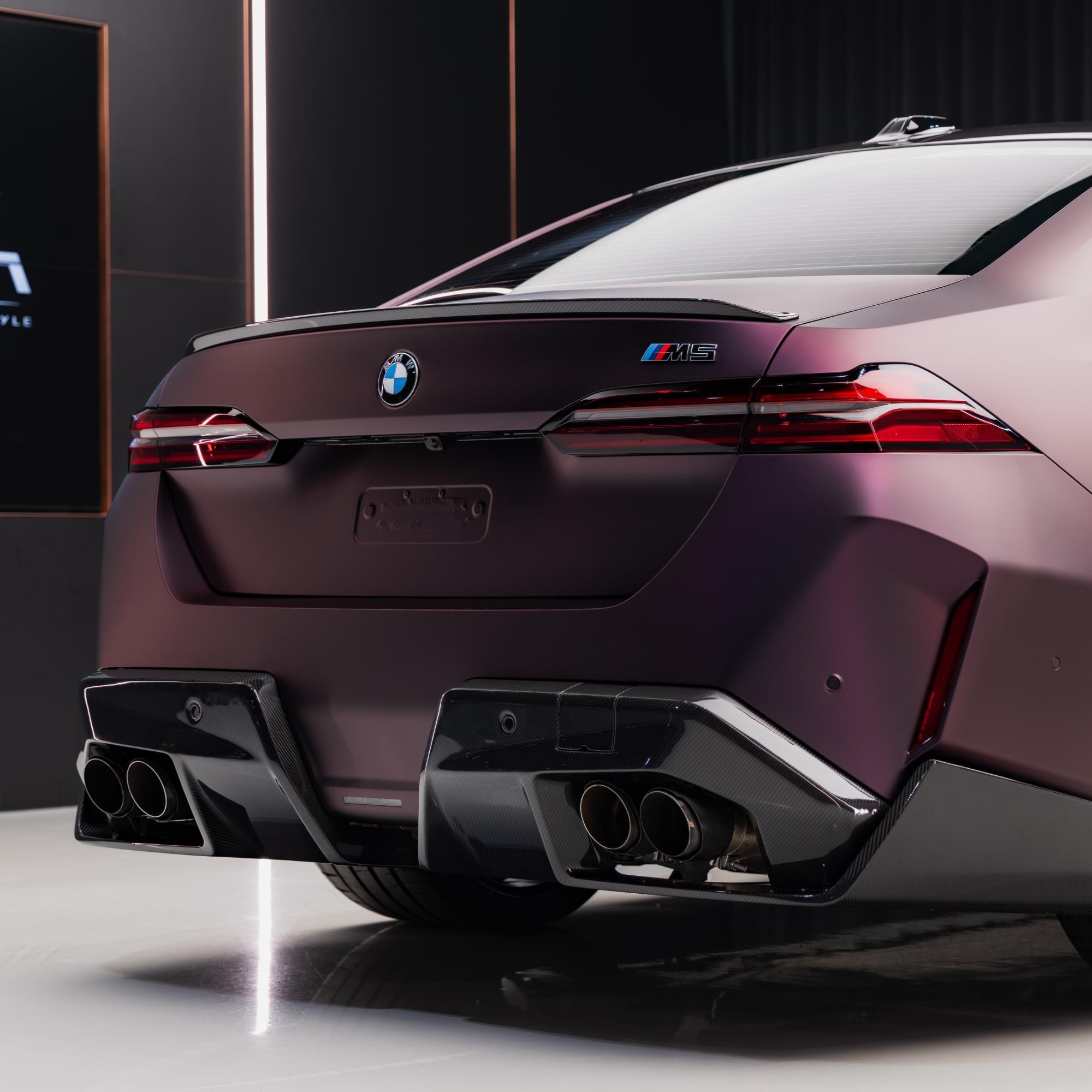 Cultura Automotive Lifestyle photo 6