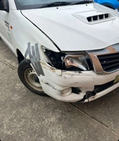Kings Park Prestige Smash Repairs photo 2