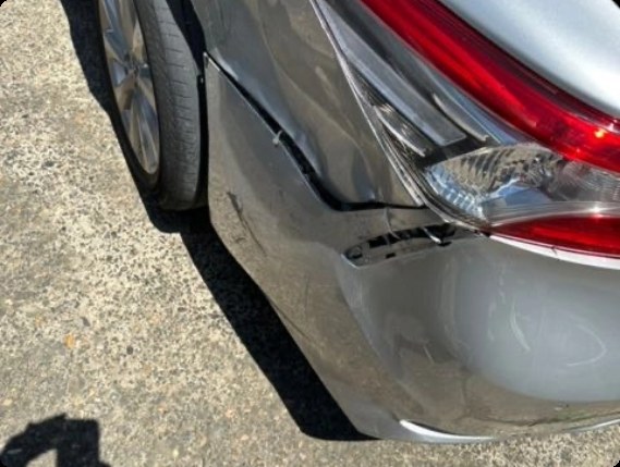 Kings Park Prestige Smash Repairs photo 4