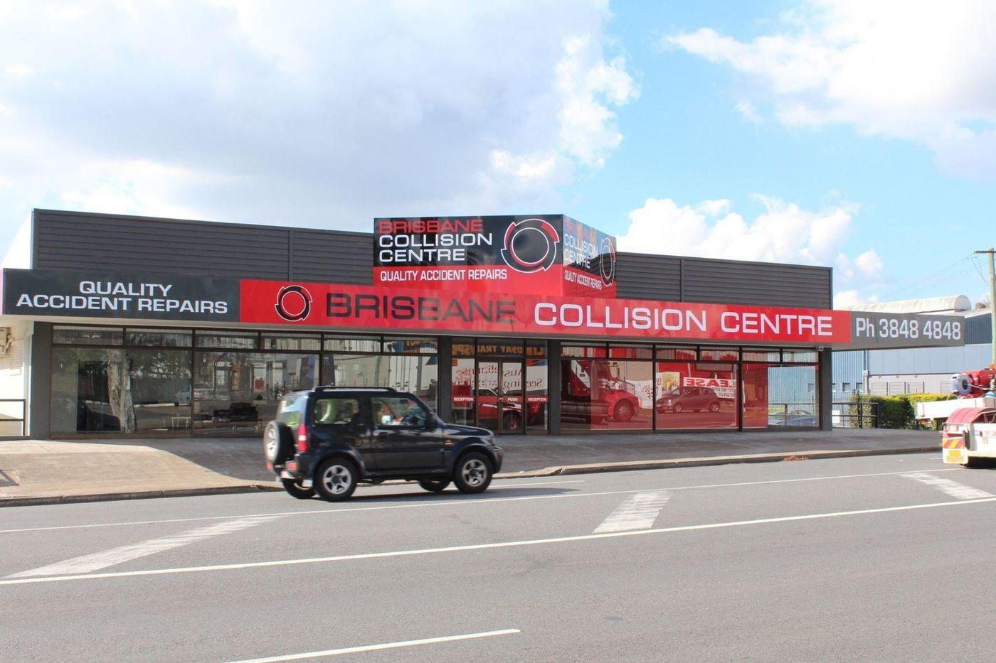 Brisbane Collision Centre photo 3