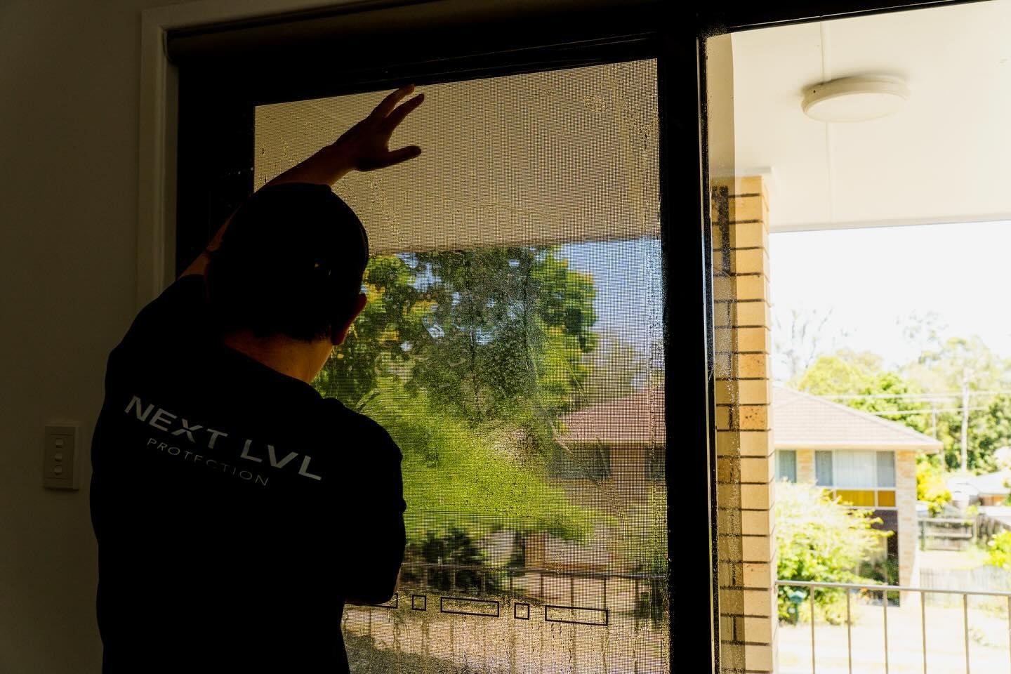 Next Level Protection photo 4