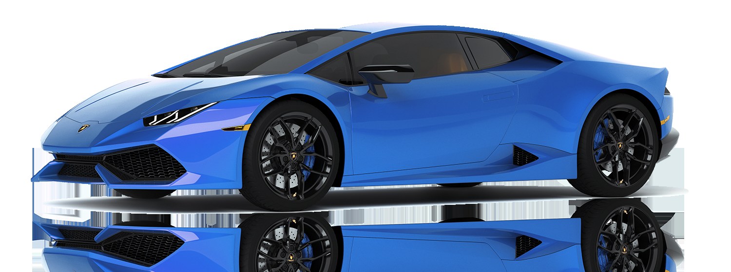 Sydney Detail Studio photo 2