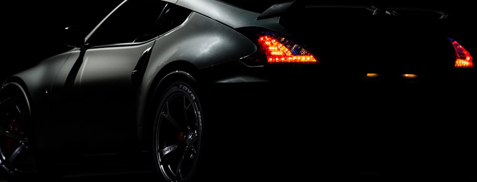 E Tech Tint photo 4