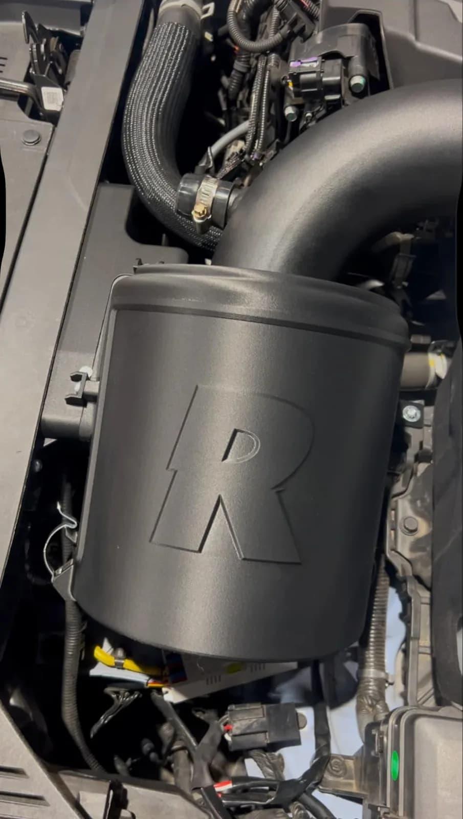 Rocco Automotive photo 7