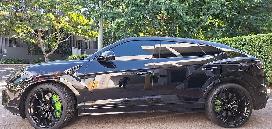 Let's Tint photo 5
