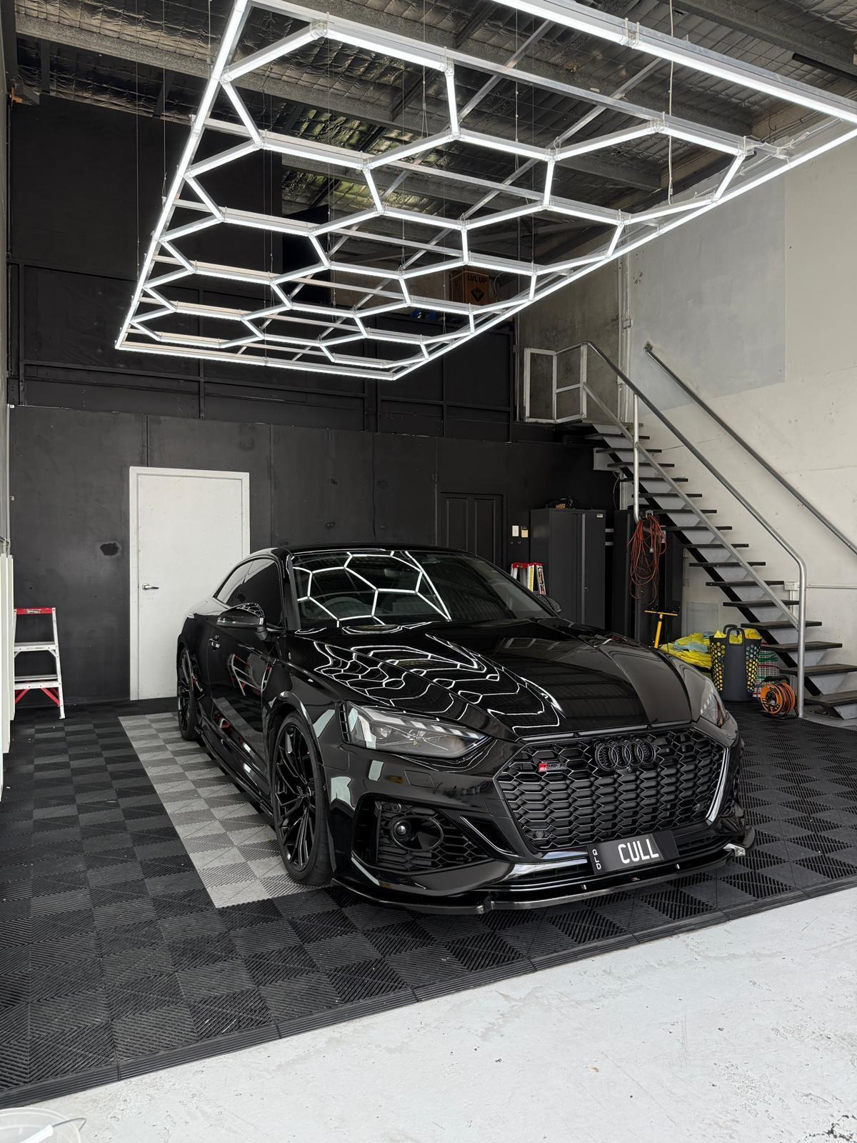 A1 Auto Styling photo 4
