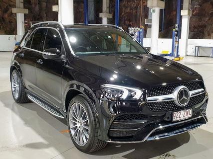 Car Armour photo 4