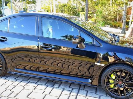 Car Armour photo 6