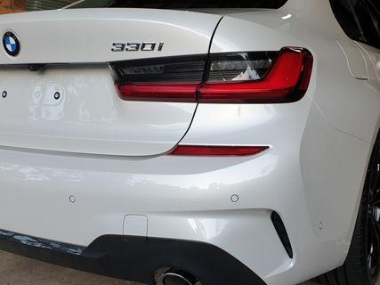 Car Armour photo 7