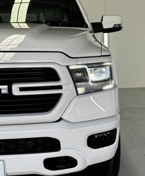 ONYX Elite Detailing