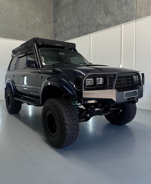 ONYX Elite Detailing photo 2