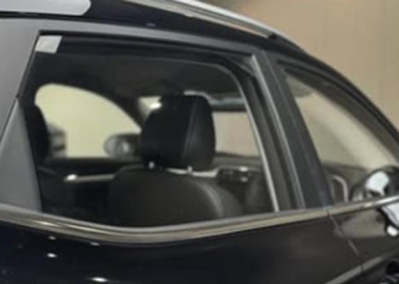 Epic Tint & Wraps