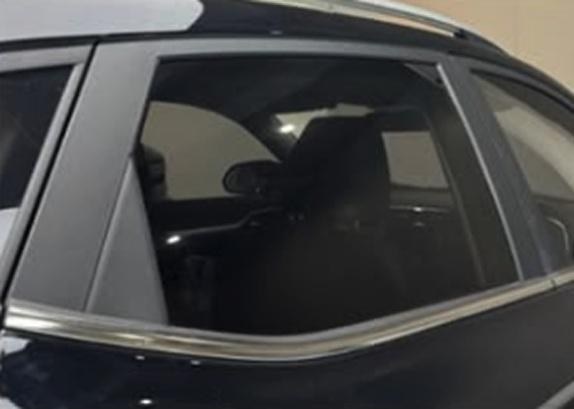 Epic Tint & Wraps photo 2