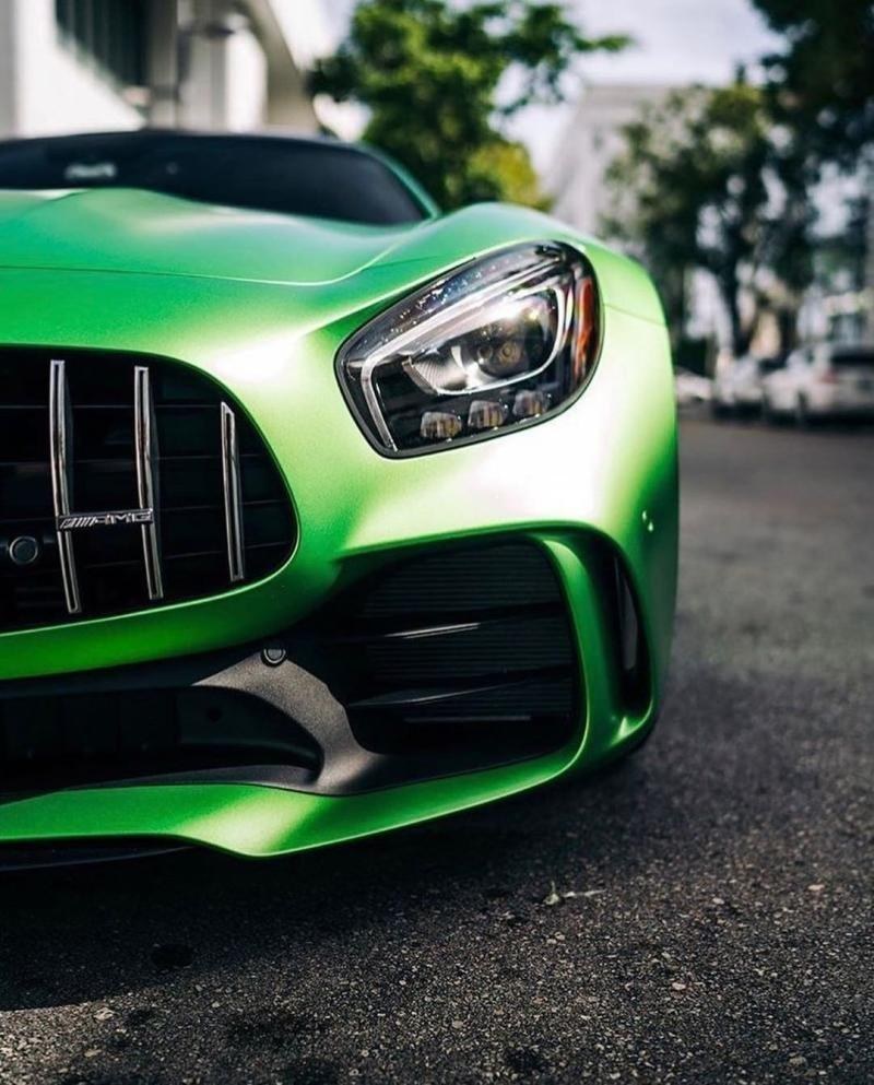 Elite Car Pro photo 2