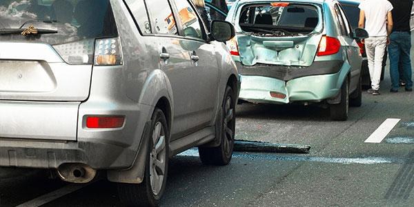Exclusive Mechanical & Smash Repairs