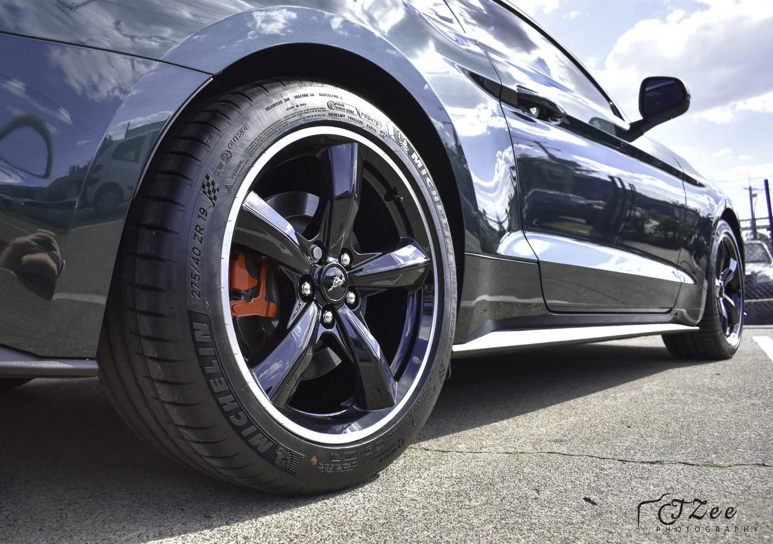 B&S Detailing photo 3