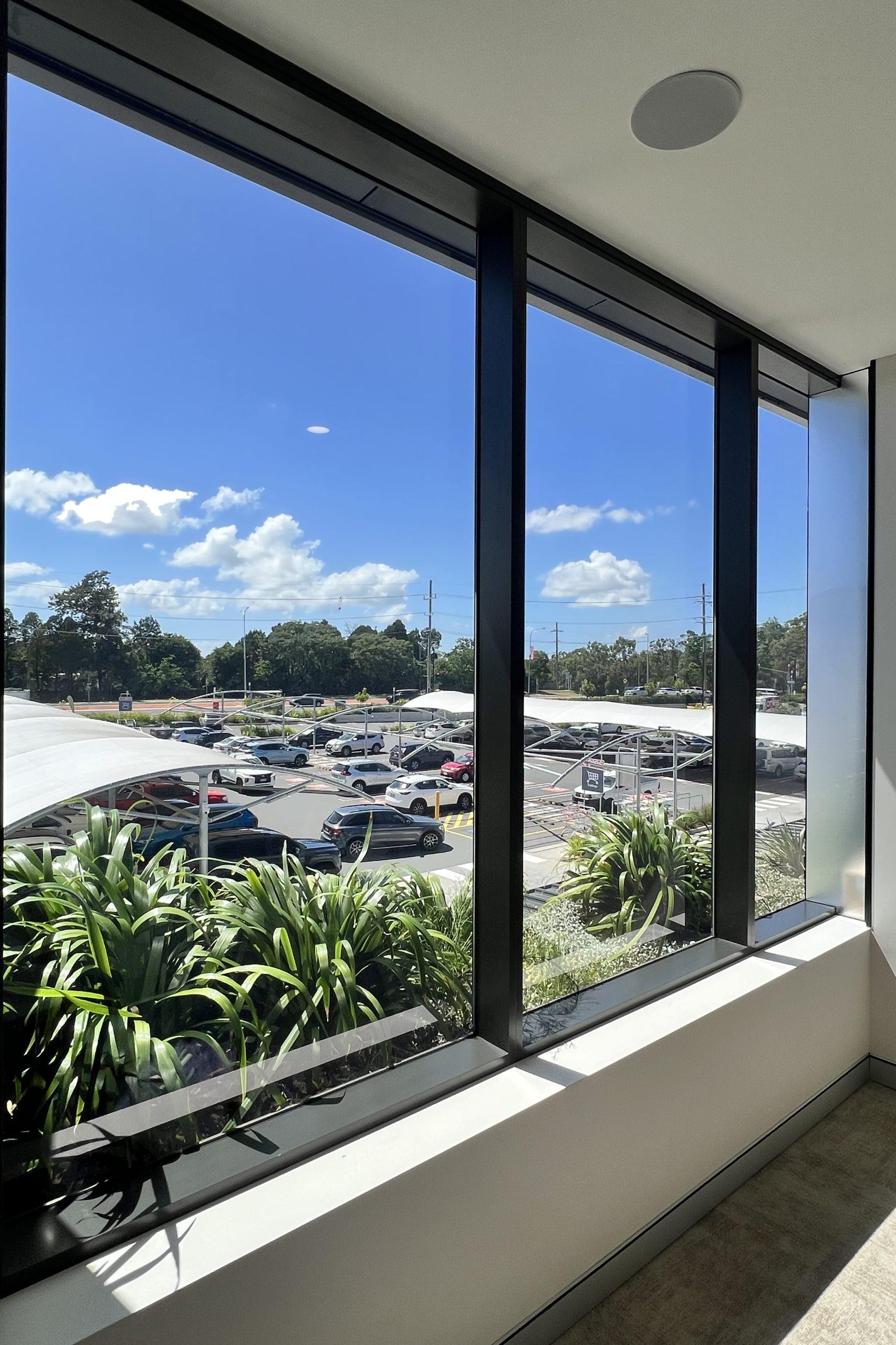 Solarshield Tinting Solutions photo 1