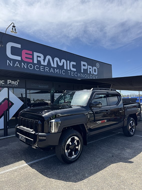 Elite Car Pro photo 4