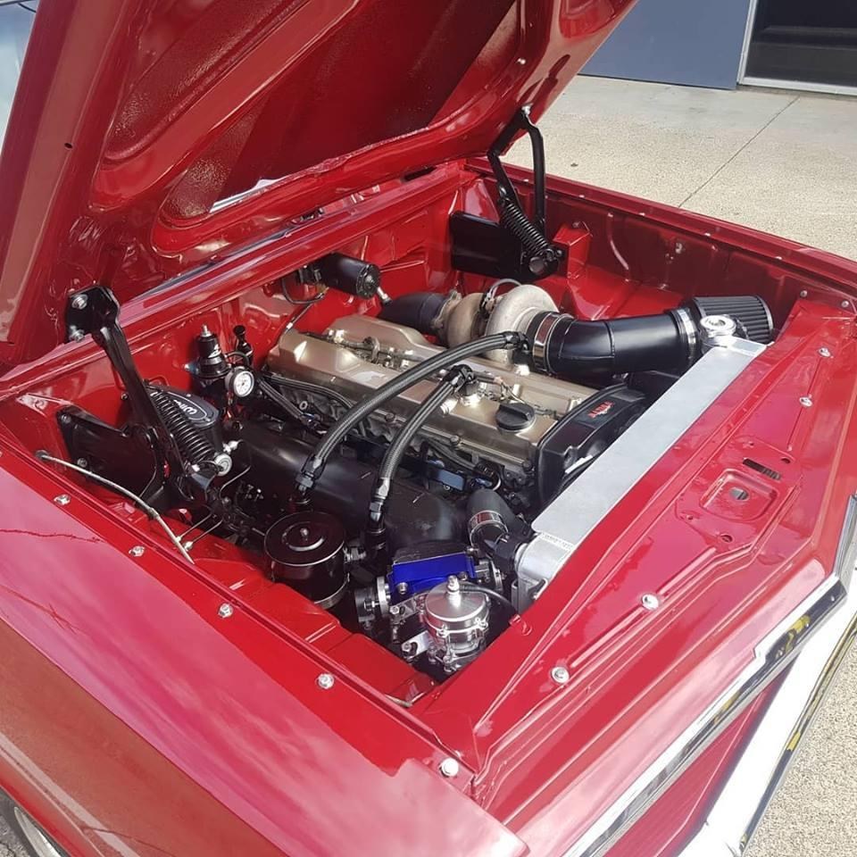 B&S Detailing photo 5