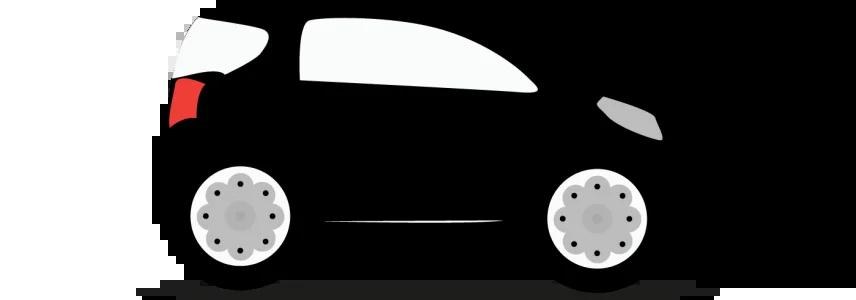 Sharkey Auto Detailing photo 3
