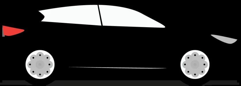 Sharkey Auto Detailing photo 4