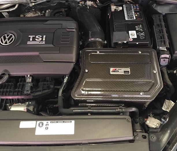 Eurospec Automotion photo 1