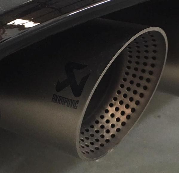 Eurospec Automotion photo 2