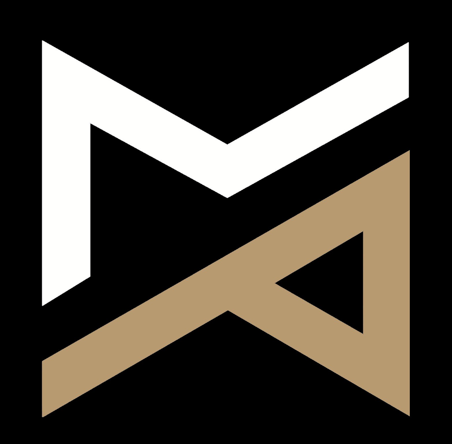 MAS Project photo 1