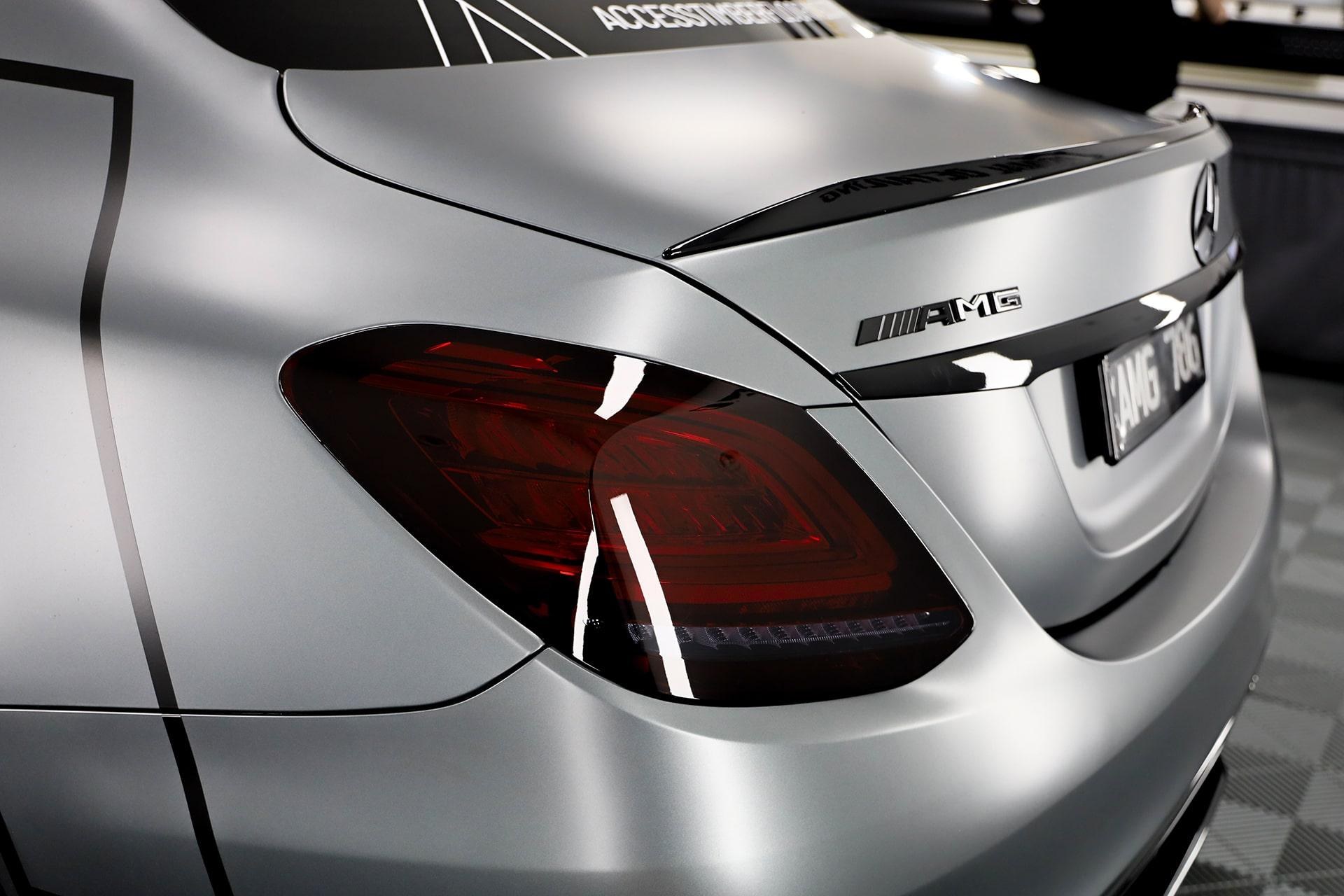 Primal Detailing photo 2
