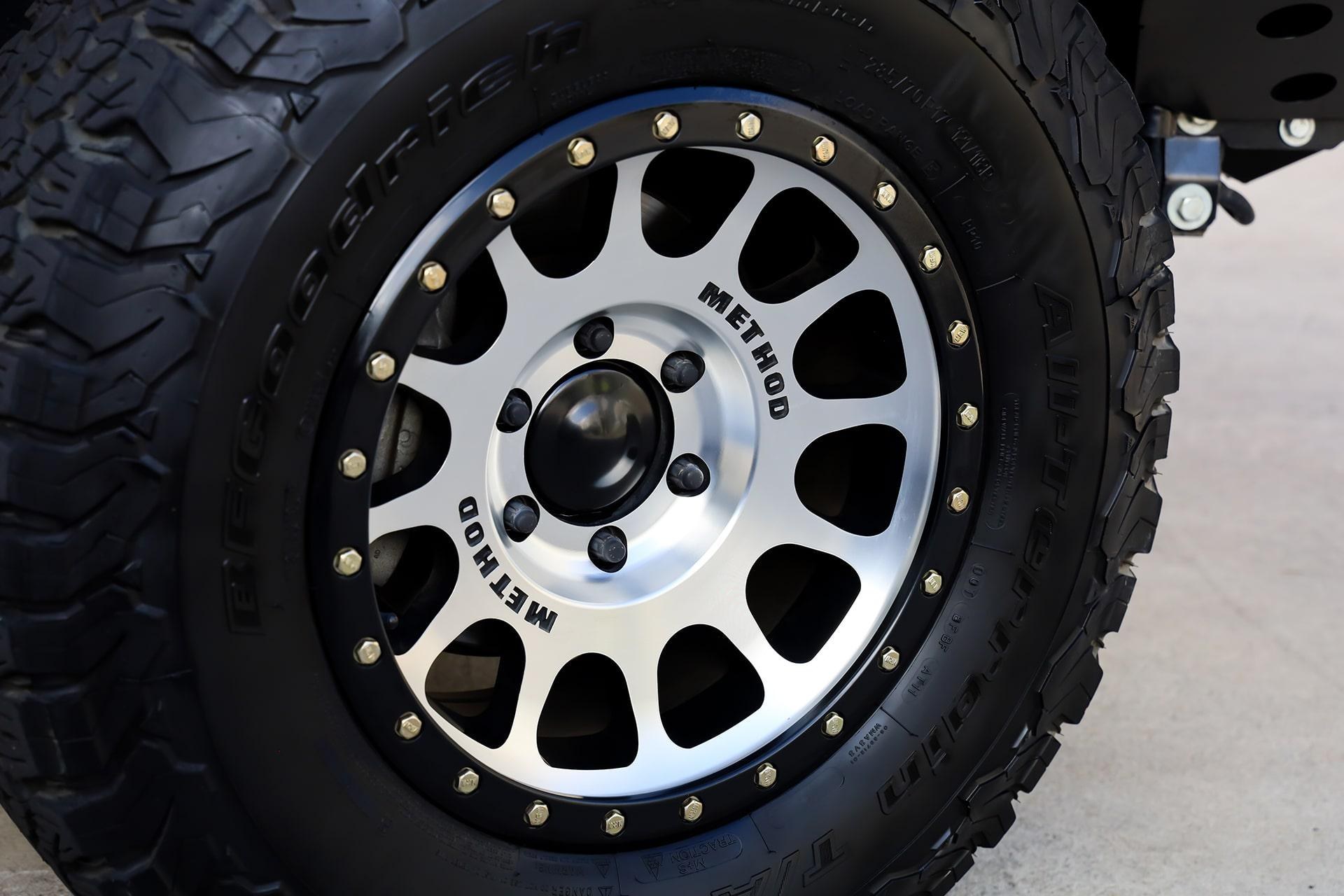Primal Detailing photo 3
