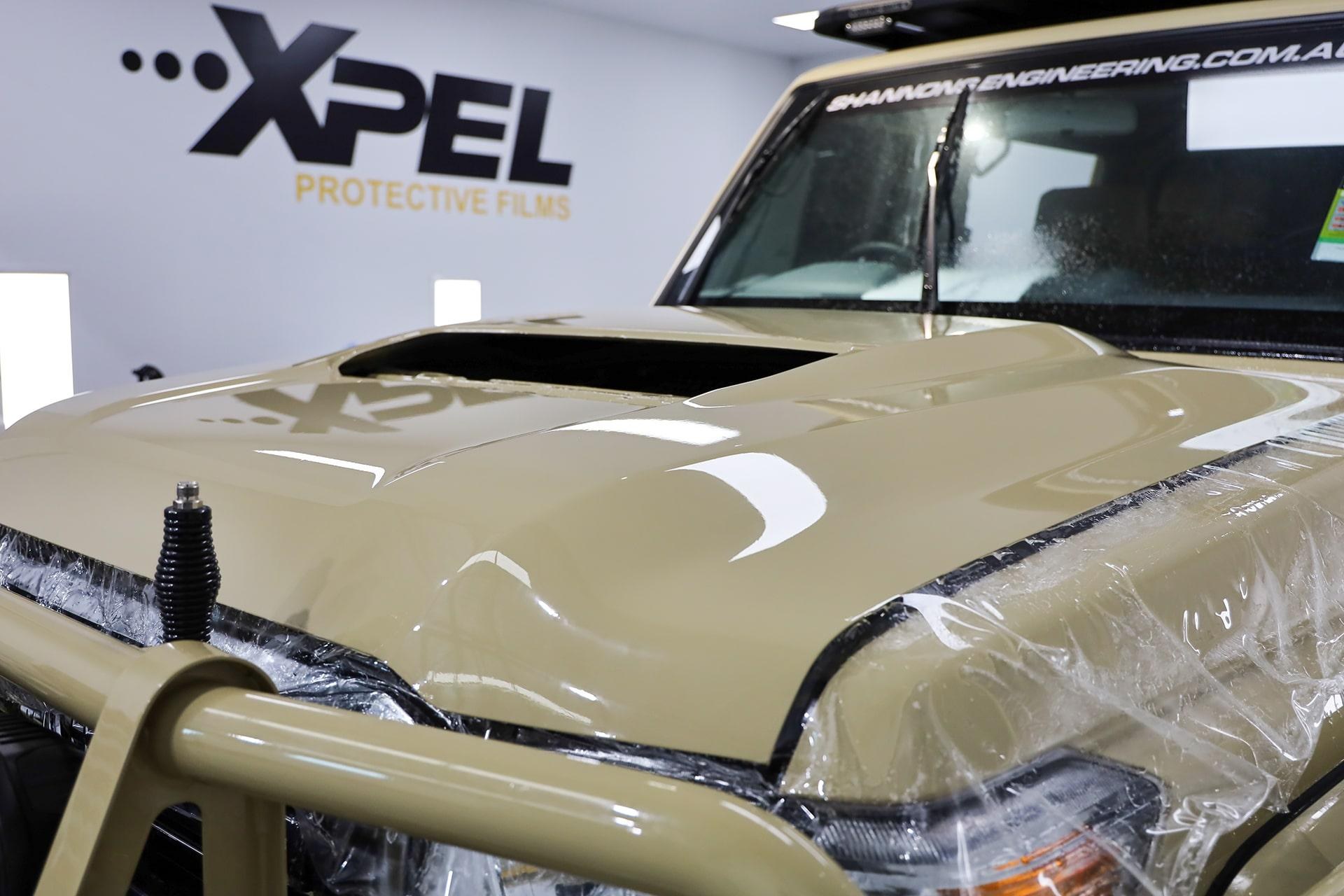 Primal Detailing photo 4