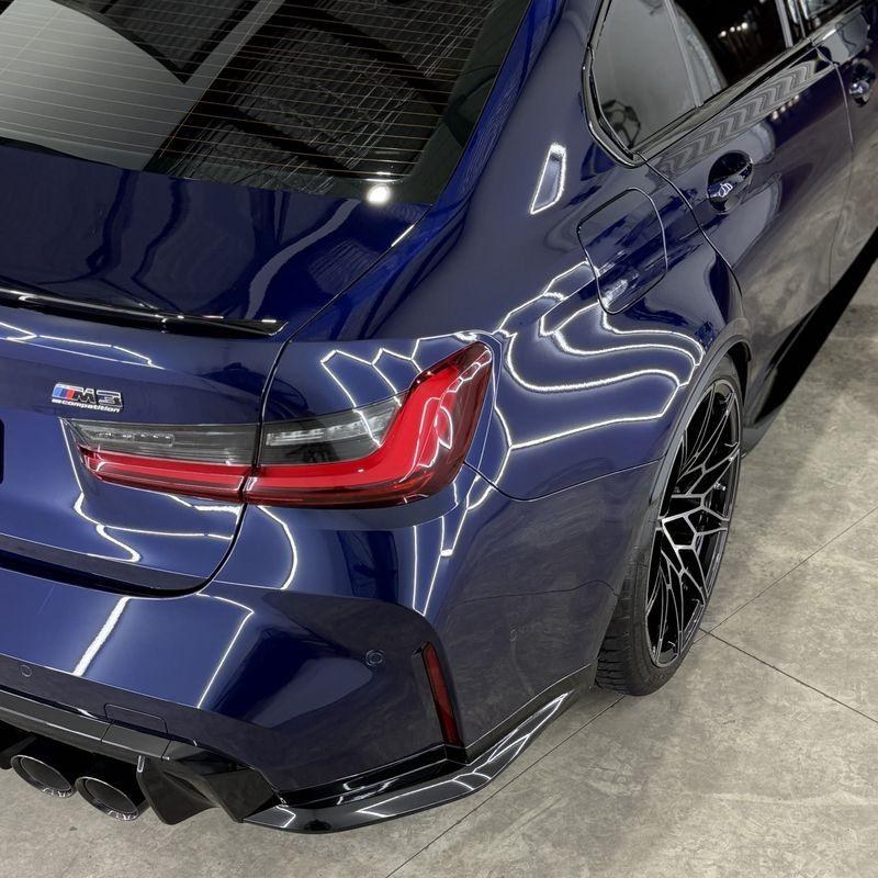 J-Bros Detailing photo 2