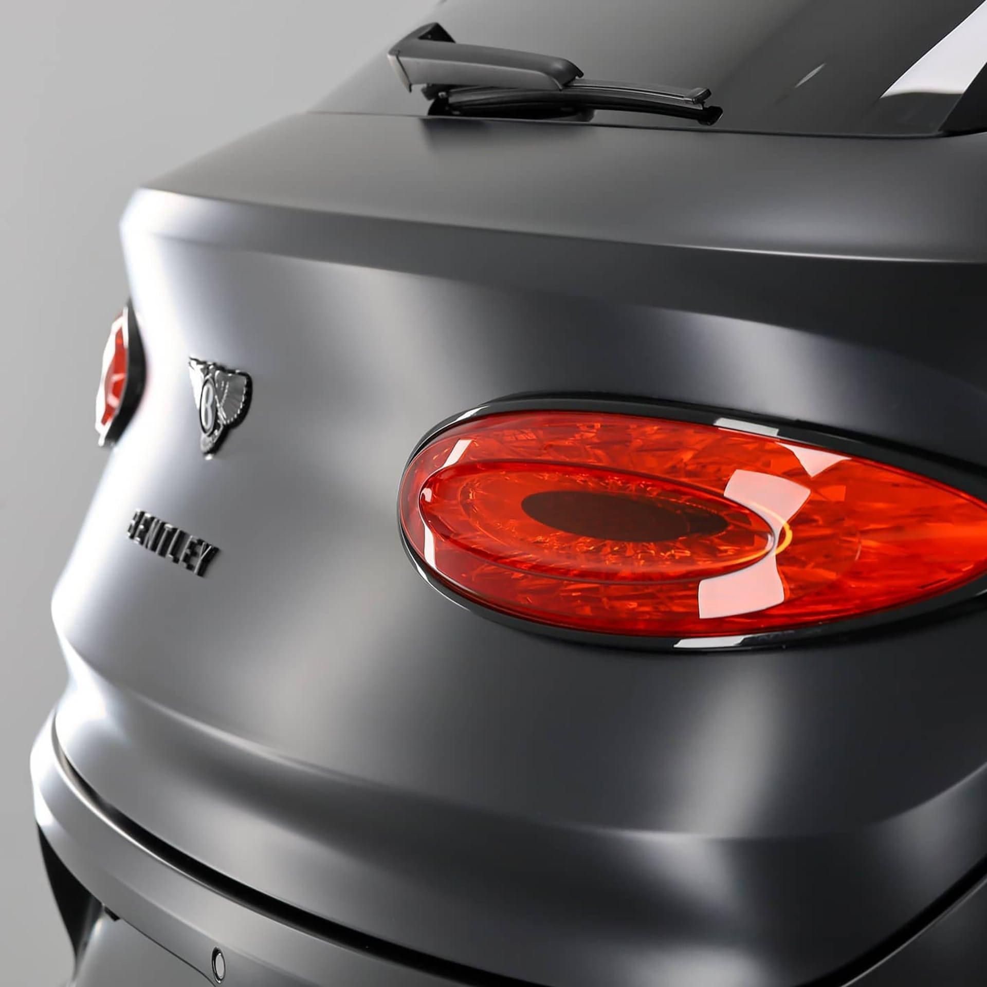Primal Detailing photo 6