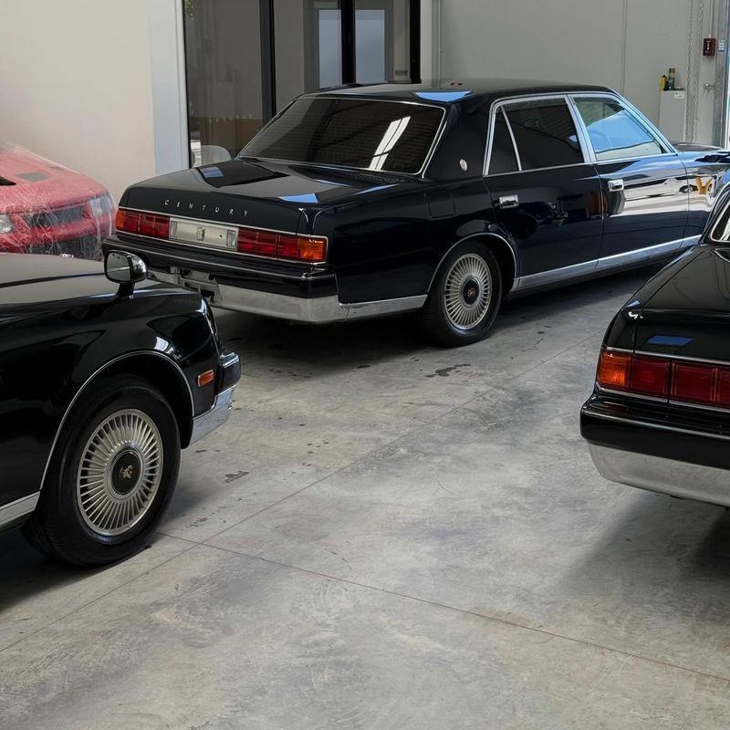 J-Bros Detailing photo 3