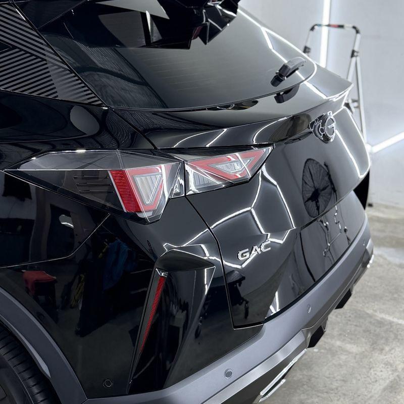 J-Bros Detailing photo 4
